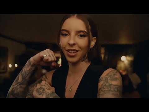 No vamo' a cambiar - Young Miko, Los Pleneros de la Cresta | Especial Banco Popular 2025.