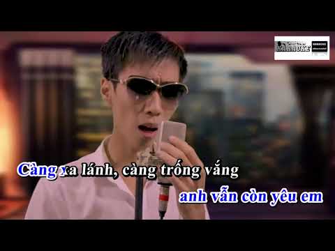 [Karaoke tone thấp] Em Gái Mưa - Ngọc CK (f/tonethap)