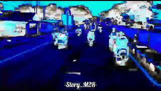 Download lagu gitik Moonraker slow mp3
