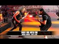 Metallica: Fight Fire With Fire (MetOnTour - Munich ...