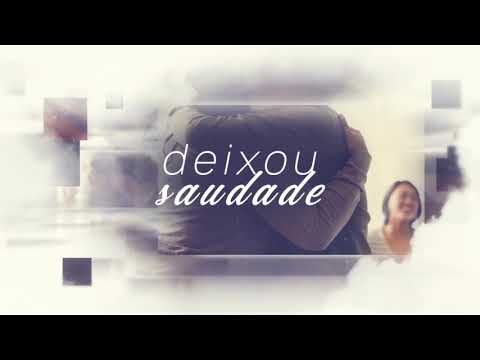 Primeiro Deus - 10 Dias de Oração