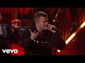 Imagine Dragons x JID - Enemy (Live At The Game Awards)