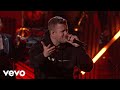 Imagine Dragons x JID - Enemy (Live At The Game Awards) Imagine Dragons x JID - Enemy (Live At The Game Awards)