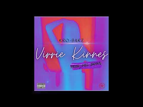 1. Dans op Die (Prod. by Mic. James)