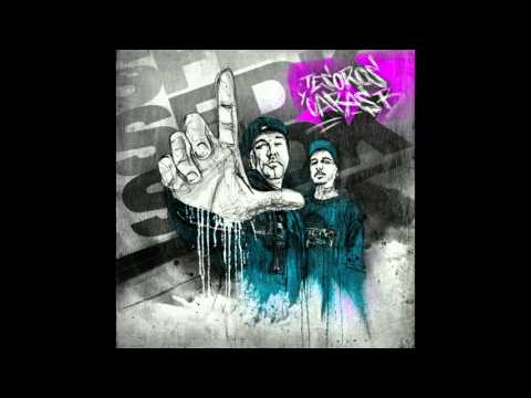 SfDk Tesoros y Caras B - 08.Etapas (con Halberto el Cheff)