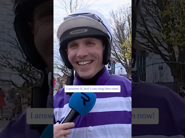 Thumbnail for Post ID: 0-LDT4j0XqE