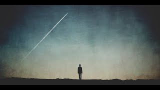 Where Do I Go From Here? Lyrics Spanish Translation