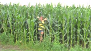 Secret Lover  by The After Party Music Video