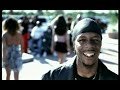 Brotha Lynch Hung – Everywhere I Go (Feat. D-Dubb) (HQ) 2003