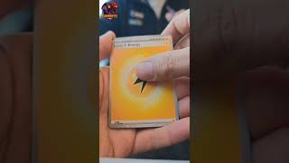 Sobre #ChaosRising #pokemontcg #pokemon #pokemoncards