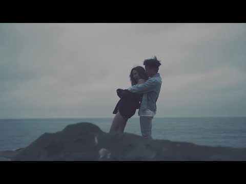 DVBBS - Cozee feat. Cisco Adler (Official Video) [Ultra Music]