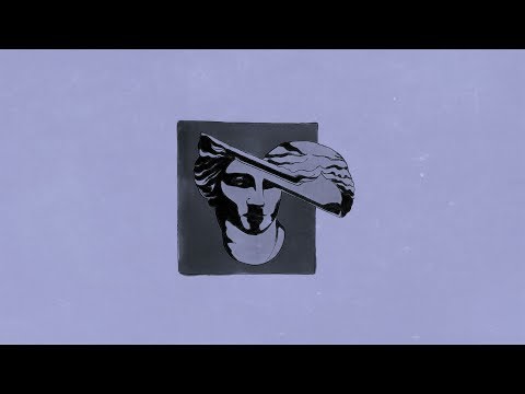 Rich The Kid x Wheezy x Drake Type Beat "Candid"