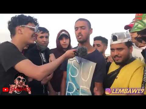 نسخ جديدة من ربور كاترويت 48