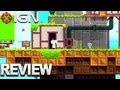 Fez Video Review