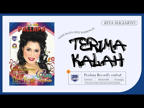Musik Perdana Record and New Pallapa Official