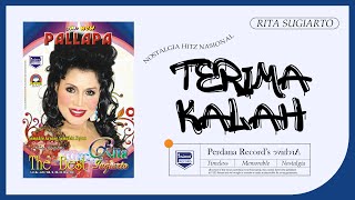 Download lagu Rita Sugiarto ft New Pallapa - Thank Lose mp3