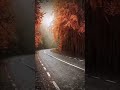 Barsaat Ke Din Aaye Song WhatsApp Status Video Road Barsaat
