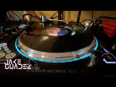 Copacabana - Soviente