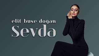 Songtext von Elif Buse Doğan - Sevda ... Text Musik-video-Miniaturansicht