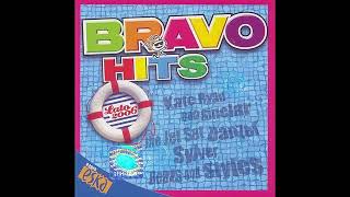 Velvet -Rock Down to(Electric Avenue)