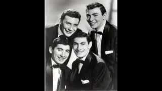 My Love Serenade (1951) - The Ames Brothers