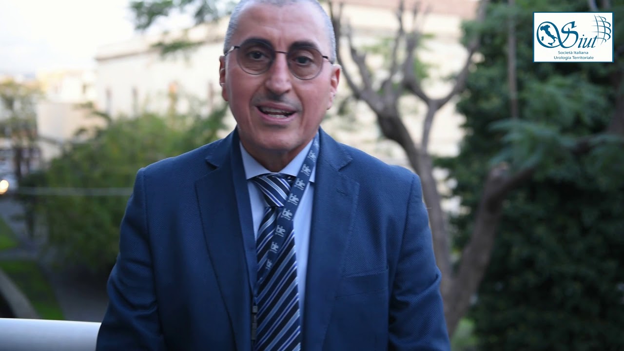 Marcello Curti Giardina-3