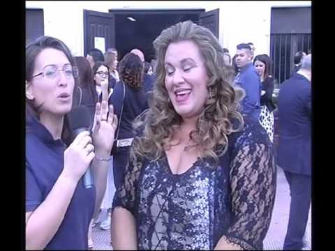 Domenica in Piazza - Bovalino - TeleMia