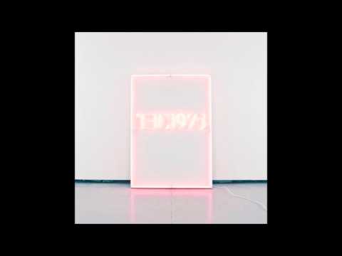 The 1975 - Somebody Else (Audio)