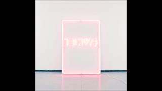 The 1975 - Somebody Else (Audio)