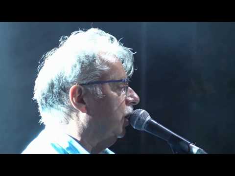 COUNTRYFEST BOHUNICE 2016  - Pavol Hammel a Juraj Burian(ZRPŠ)