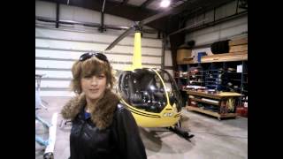 Flying Through The Night By Jupiter Jill Music 2014 Release "Land Of The Blind"