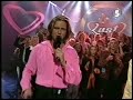 Lusthuset Kanal 5 1996
