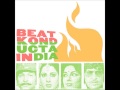 Madlib - Indian Hump