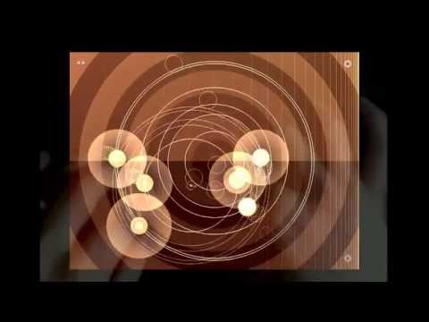 TC-11 - Performance on a Tabletop