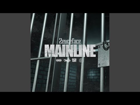 Mainline