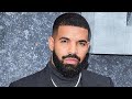 Drake Push Ups Drop Give Me 50 Kendrick Lamar Rick Ross Metro Boomin Diss New Audio