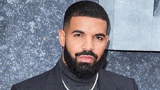 [討論] Drake 開噴 Rick Ross噴回