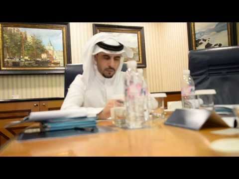 رأي مشارك - دورة "شهادة في تطبيقات معايير المحاسبة الدولية ACCA CertIFR