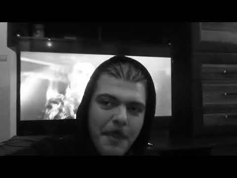 Marlon Brutal i Juice feat Rils - Mače