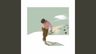 Corre Del Viento (Bonus Track) Music Video