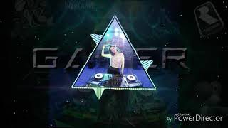 Download lagu Dj Akimilaku Never Be Alone mp3