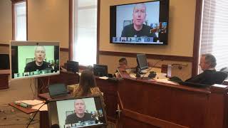 CourtVideo
