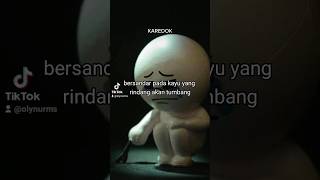 Download lagu status wa kata kata ustad abdul somad 30 detik mp3