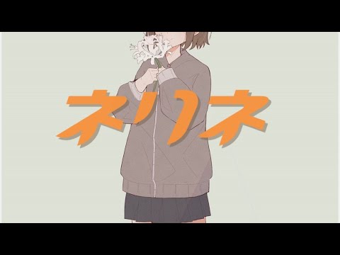 あなたの音楽活動を幅広くサポート致します イメージ1