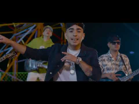 Ruleteando - La Ruleta (VIDEO OFICIAL)