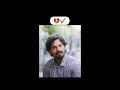 Dia Movie True Words Whatsapp Status