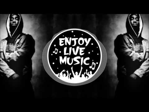 Dylan Brady - KIDS (KEKU Remix) [NoCopyright]