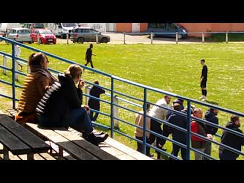 FELLETIN U S 0 -  3  ST FEYRE RFC