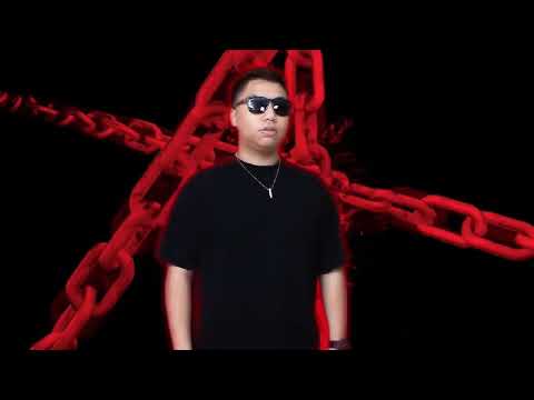 DJ KHAIHAUS - เปิดตัว นกหาฟ้า RMX 2025