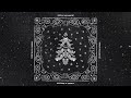 Mariah The Scientist Christmas In Toronto Audio